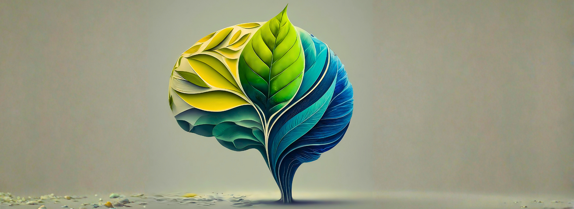 Brain Focus: Unlocking the Science of Complete Cognitive Support
