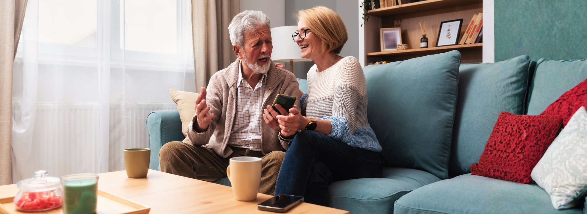 Why Cholesterol Becomes a Bigger Conversation as We Age