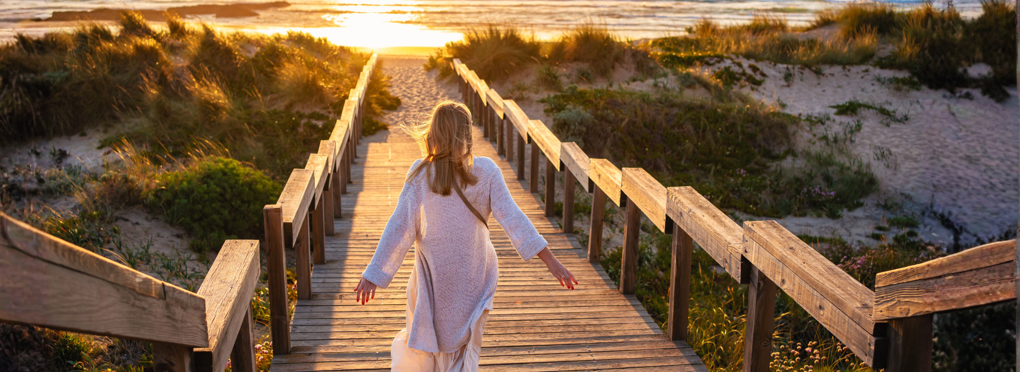How to Clear the Fog: 10 Tips to Help Prevent Menopause Brain