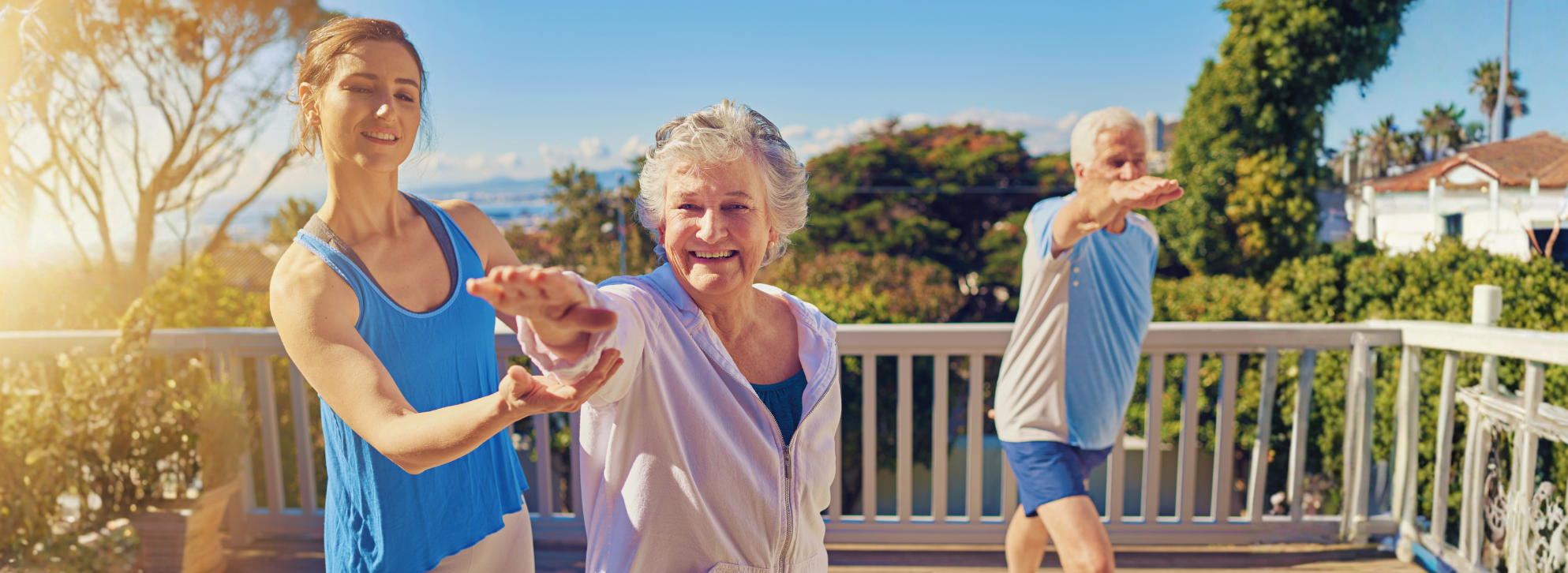 Destigmatizing Arthritis: The Leading Cause of Disability