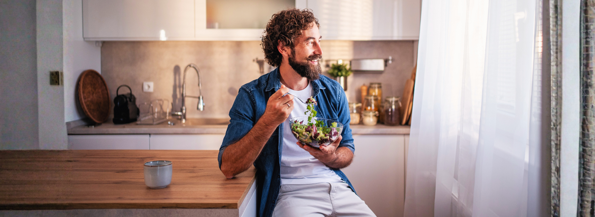 The Gut Health Blueprint for Helping Your Digestive System Thrive
