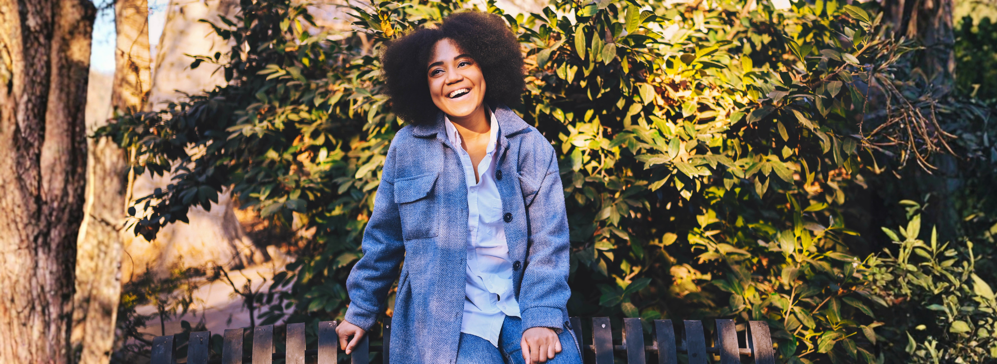 Habits to Adopt in Your 30s to Make Perimenopause Easier
