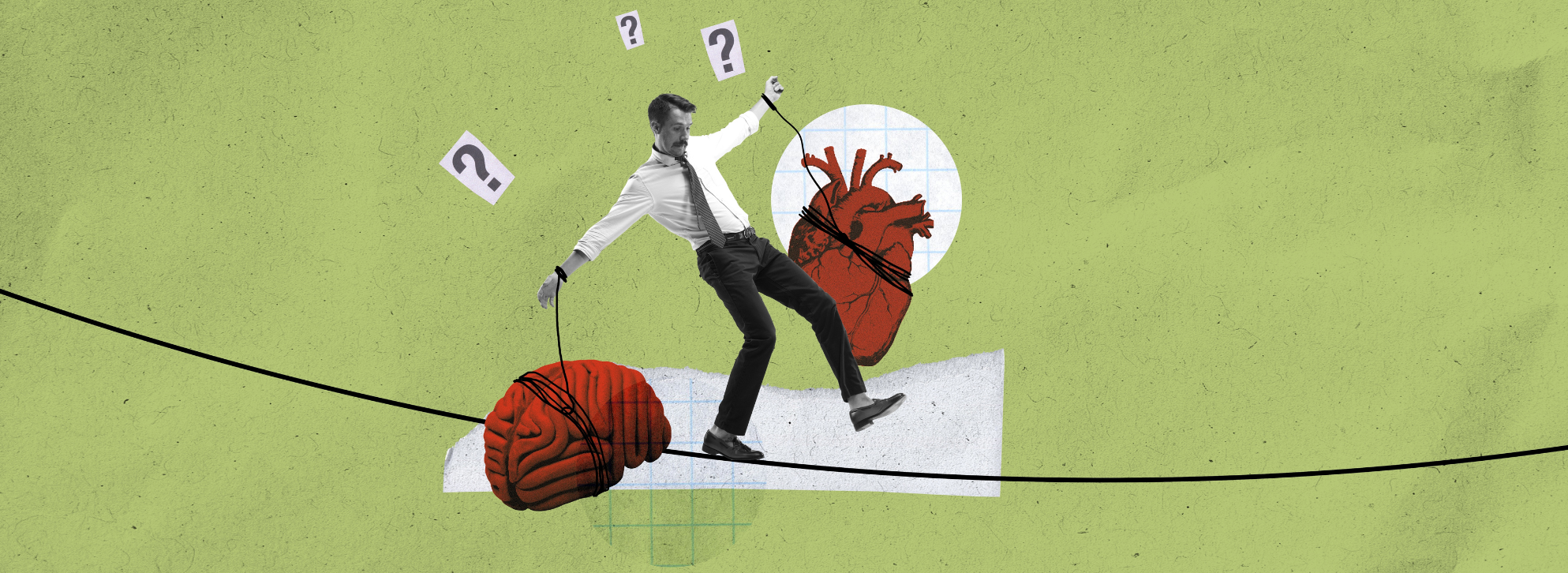 From Heartbeat to Headspace: Why Cardiovascular Health Influences Mood and Memory