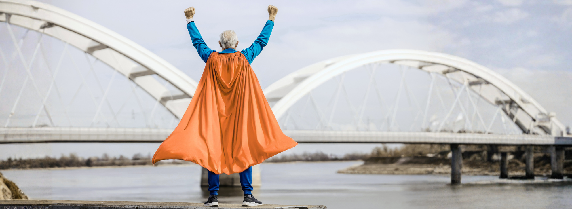 Guardians of Your Health: Natural Ways to Help Fortify Immunity and Defeat Allergy Season