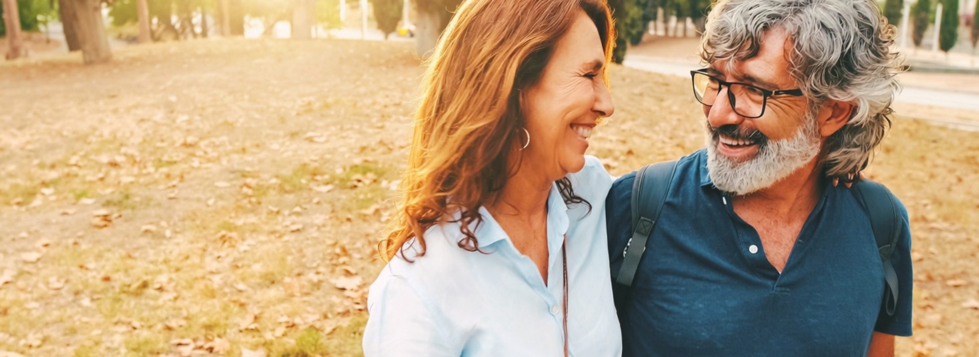 Your Immune System Is Aging, Too. Here's What That Means.