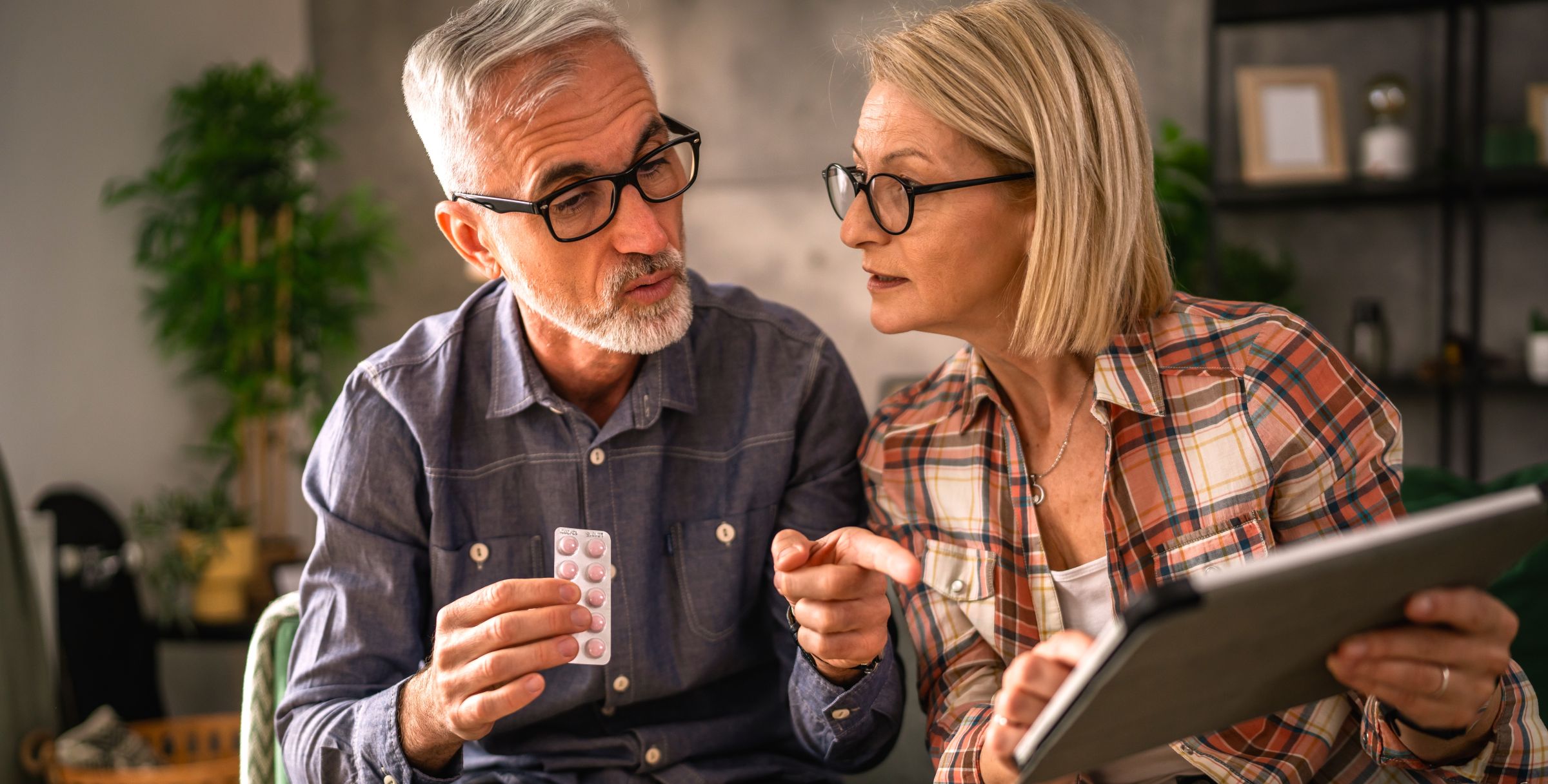 Why Supporting Insulin Sensitivity Matters for Everyone—Not Just Diabetics