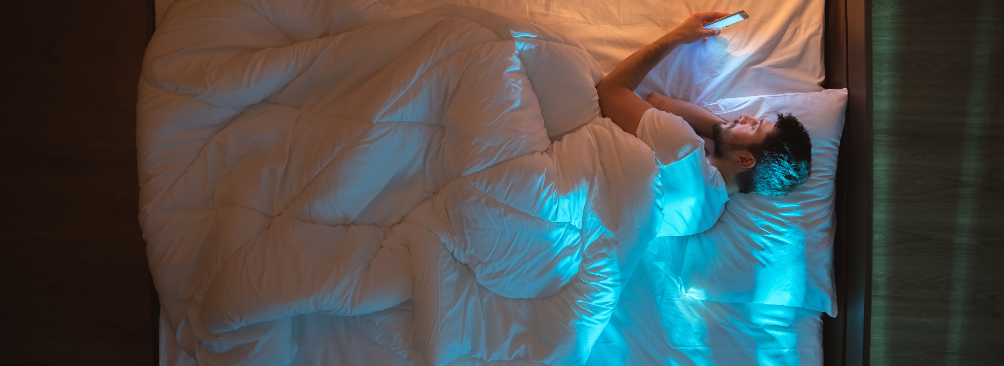 Melatonin in the Spotlight: Why Responsible Formulation and Use Matter