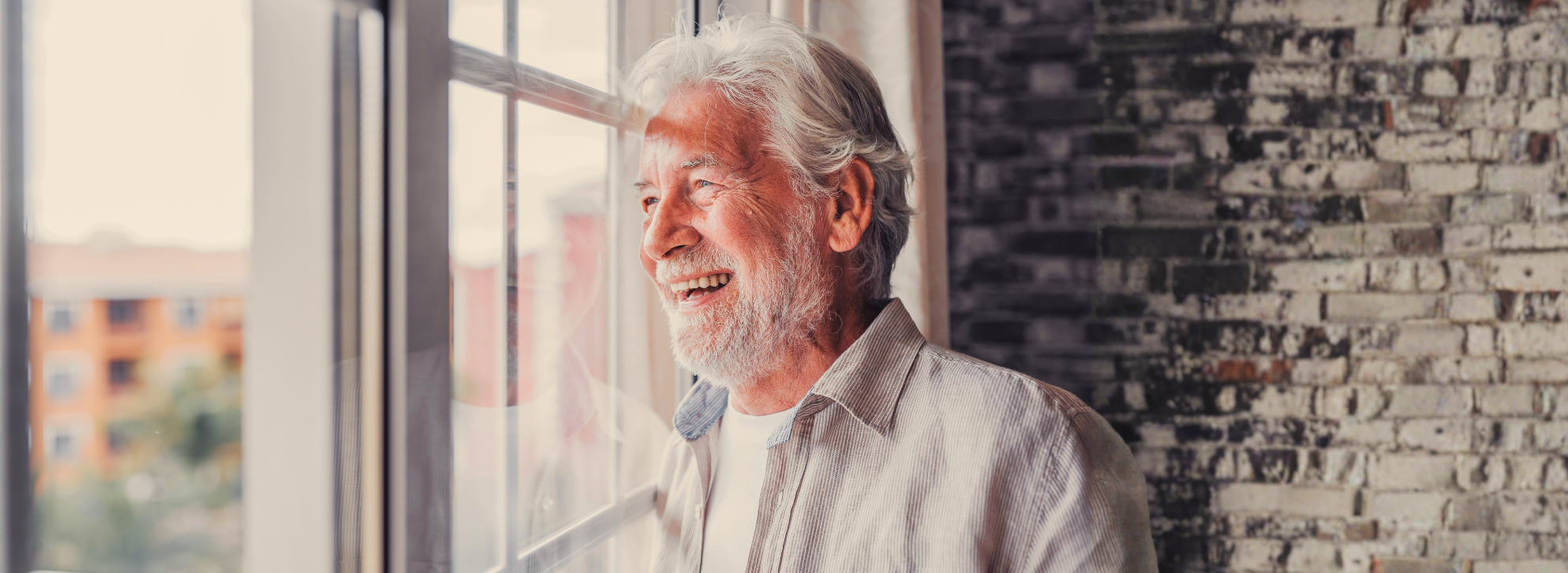 National Falls Prevention Week: 6 Smart Ways to Stay Steady, Strong & Independent
