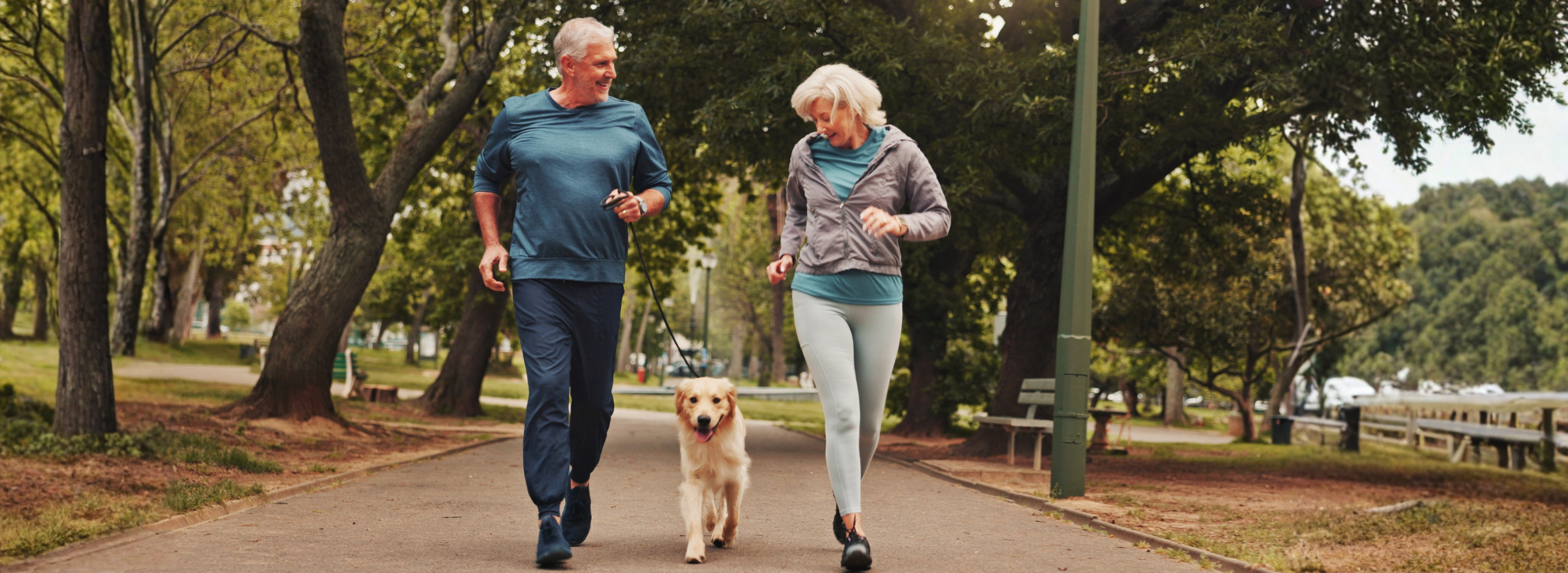 Naturally Soothe Aching Joints