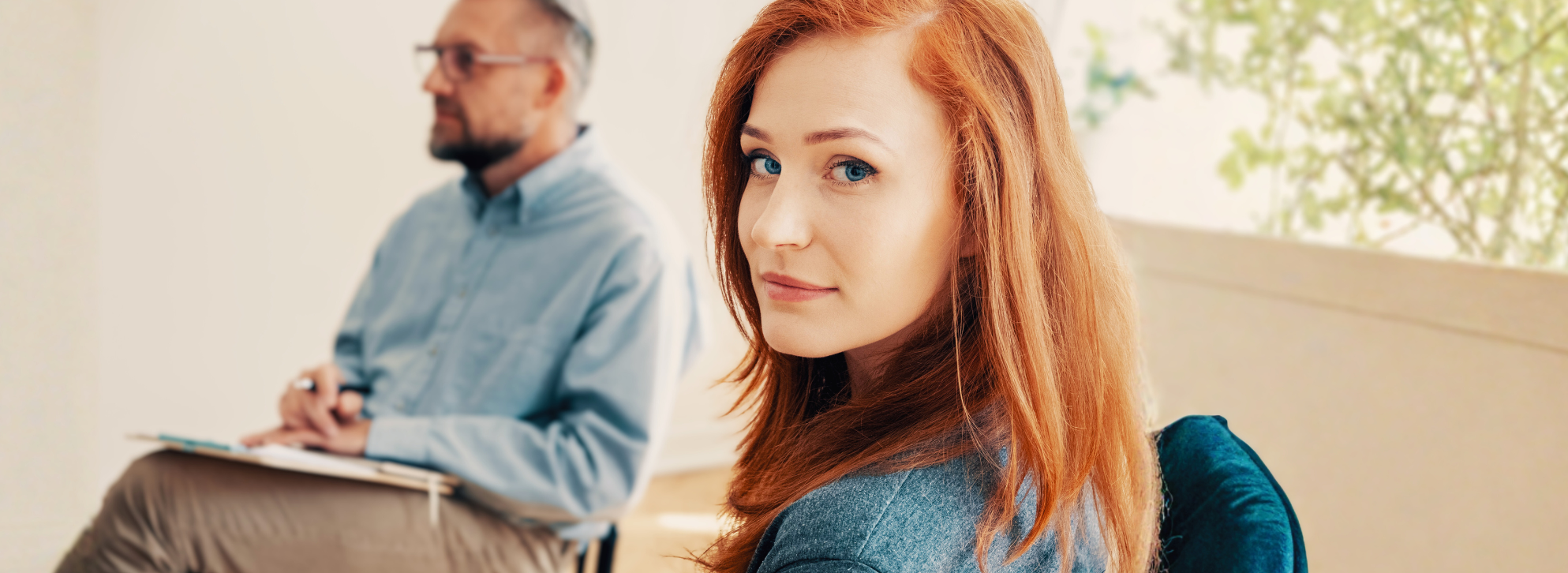 Navigating Surgical Menopause with Confidence, Knowledge, and Support