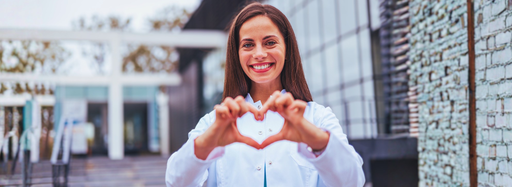 What Every Woman Needs to Know About Heart Health with Dr. Josselson