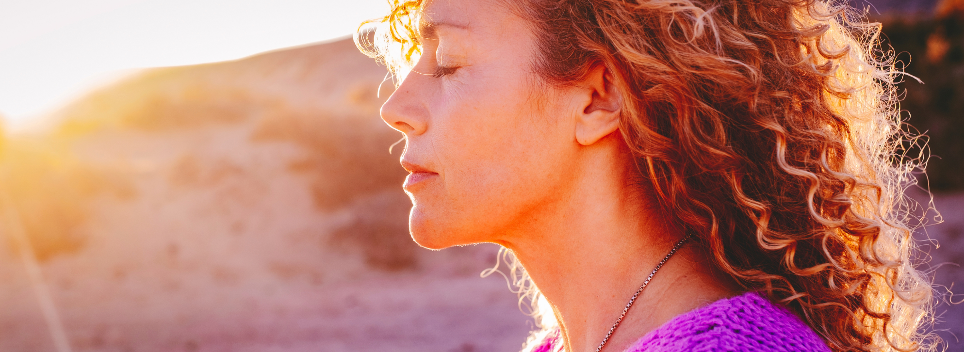 The Perimenopause Gap: Understanding the Phase No One Prepared You For