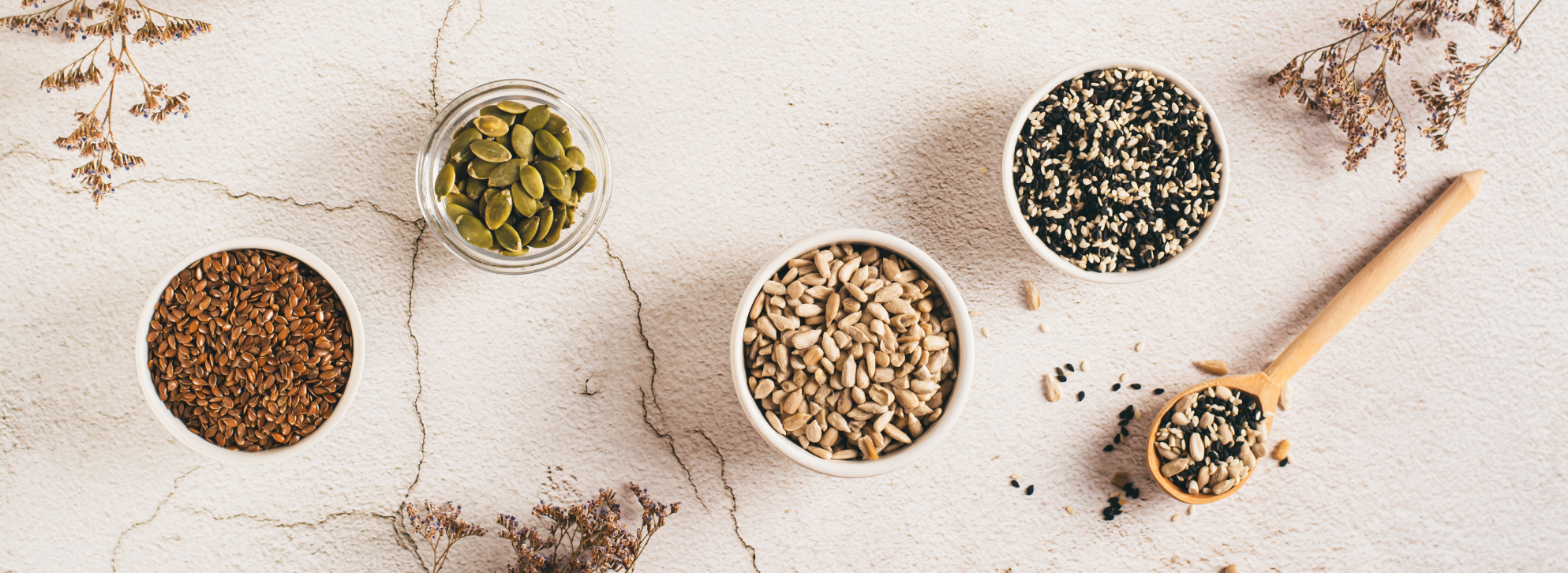 Plant-Based Hormone Support Every Woman Should Know About