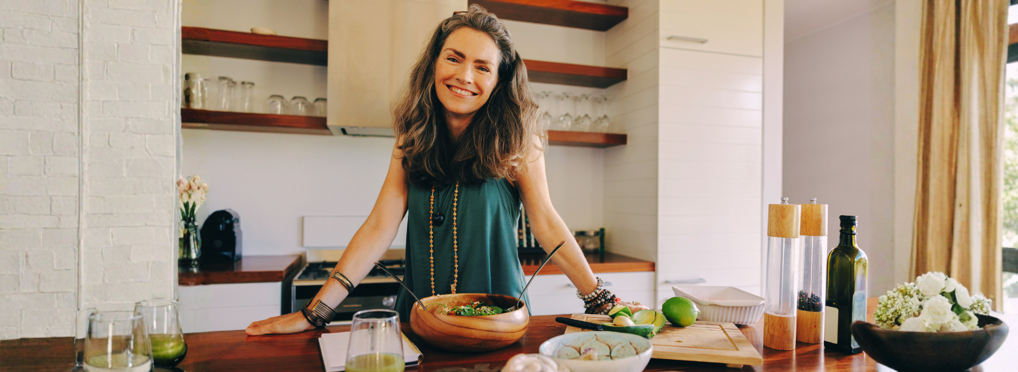 How Plant Sterols Help Your Body Absorb Less Dietary Cholesterol