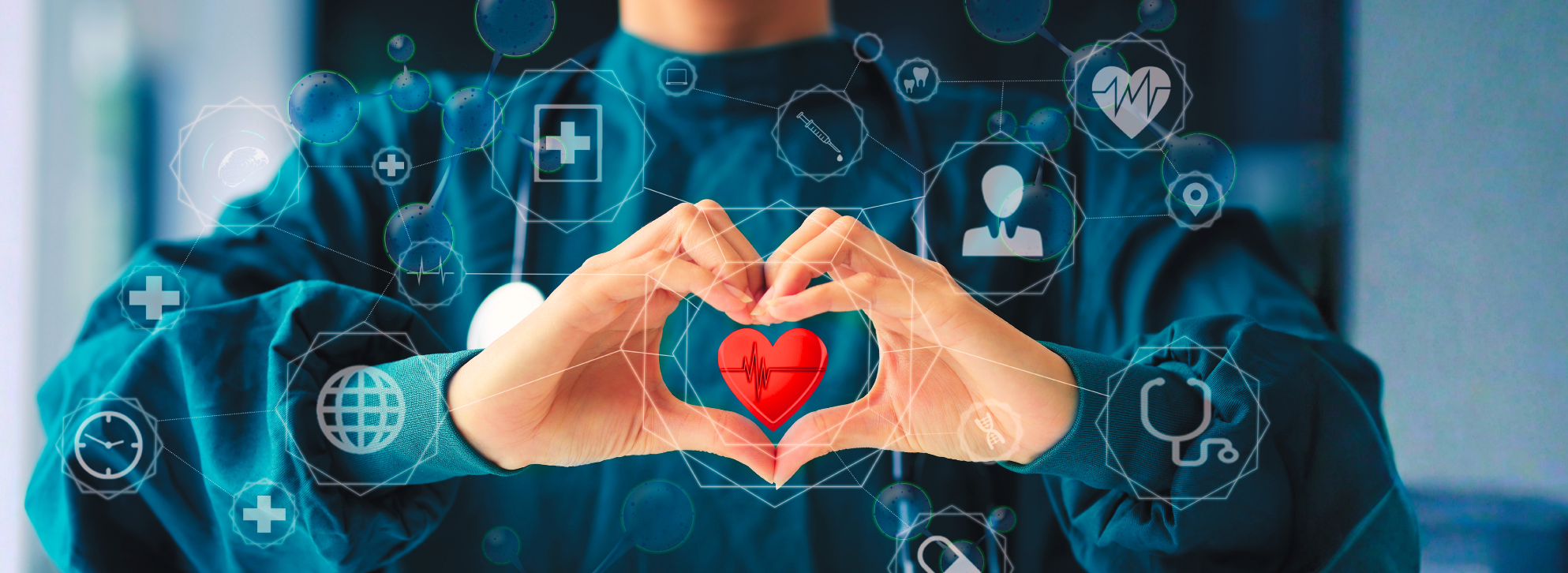 A Practical Guide on the Best Ways to Support a Healthier Heart