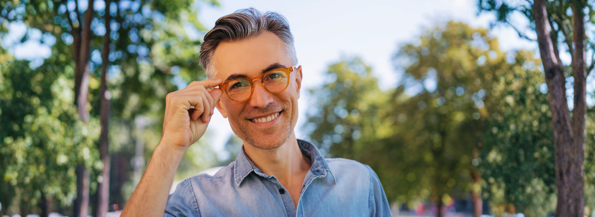 Your Guide to Protecting Eye Health with Natural Supplements