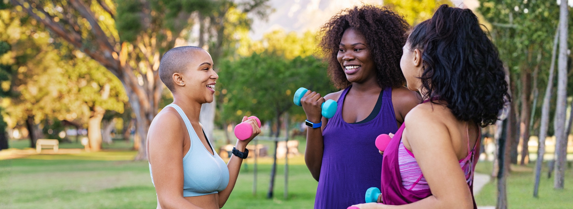 Weight Loss Isn't the Whole Story: Why Protecting Muscle Matters