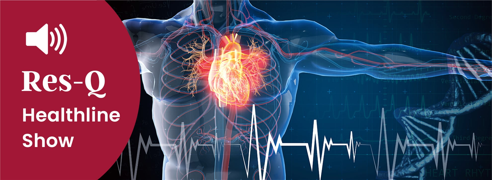 Res-Q Healthline: Orosine's Role in Keeping Your Heart Healthy