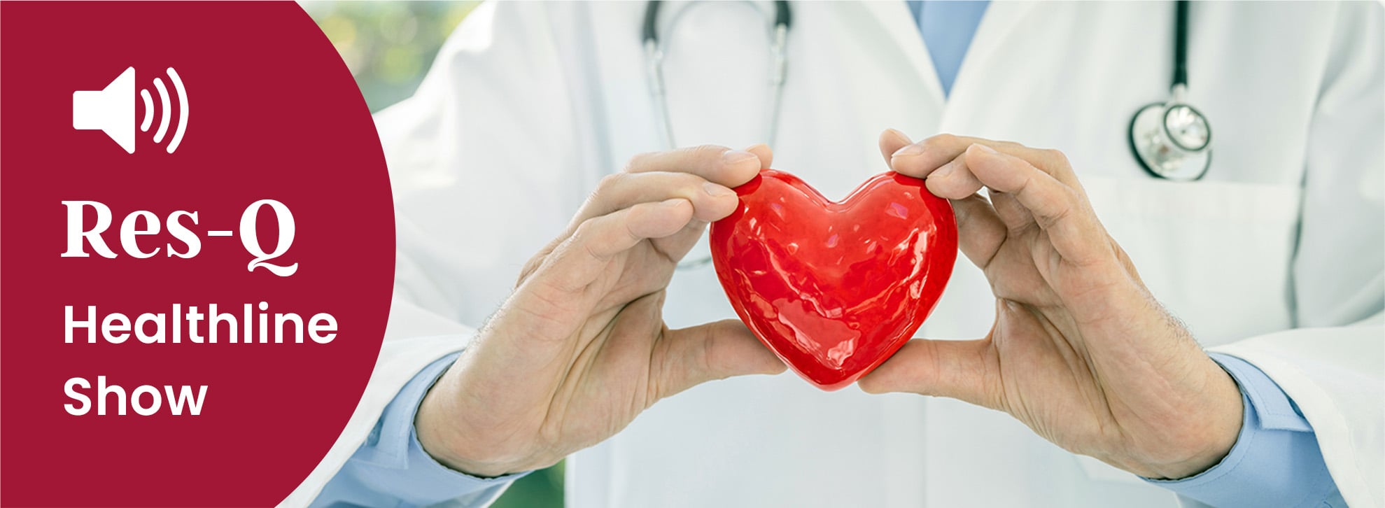 Res-Q Healthline: Poor Circulation Can Drain Your Energy
