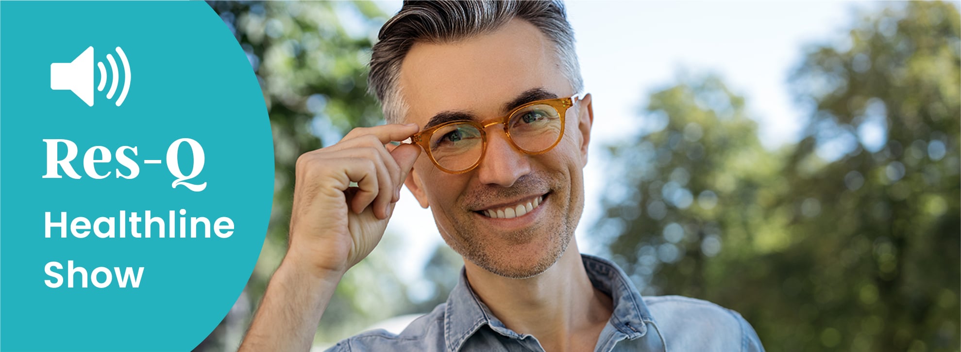 Res-Q Healthline: Lesser-Known Eye Health Facts