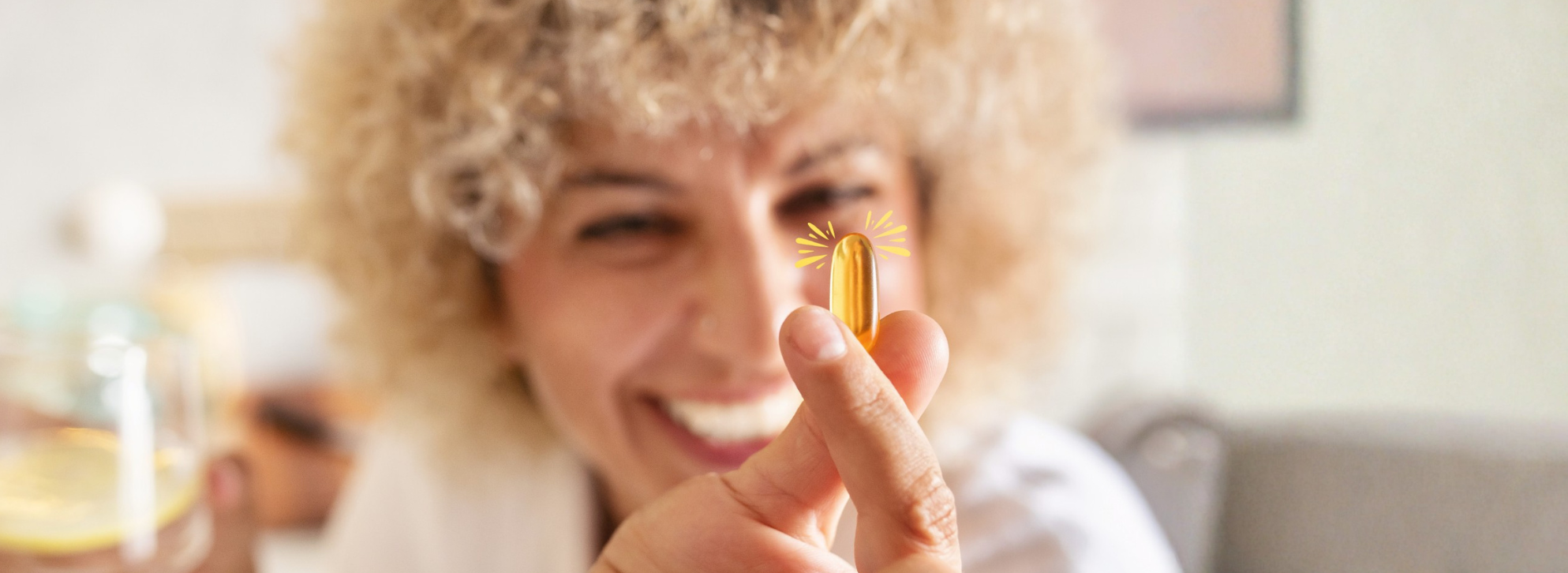 The Role Omega-3s Play in Supporting Cardiovascular Health
