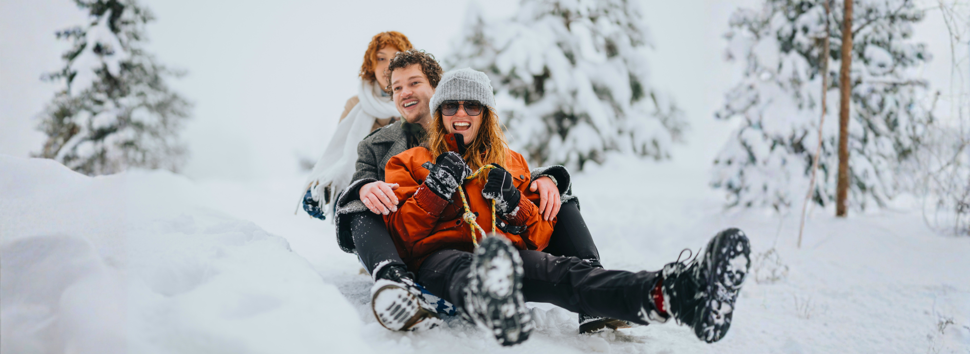 What Your Body Needs Most This Winter
