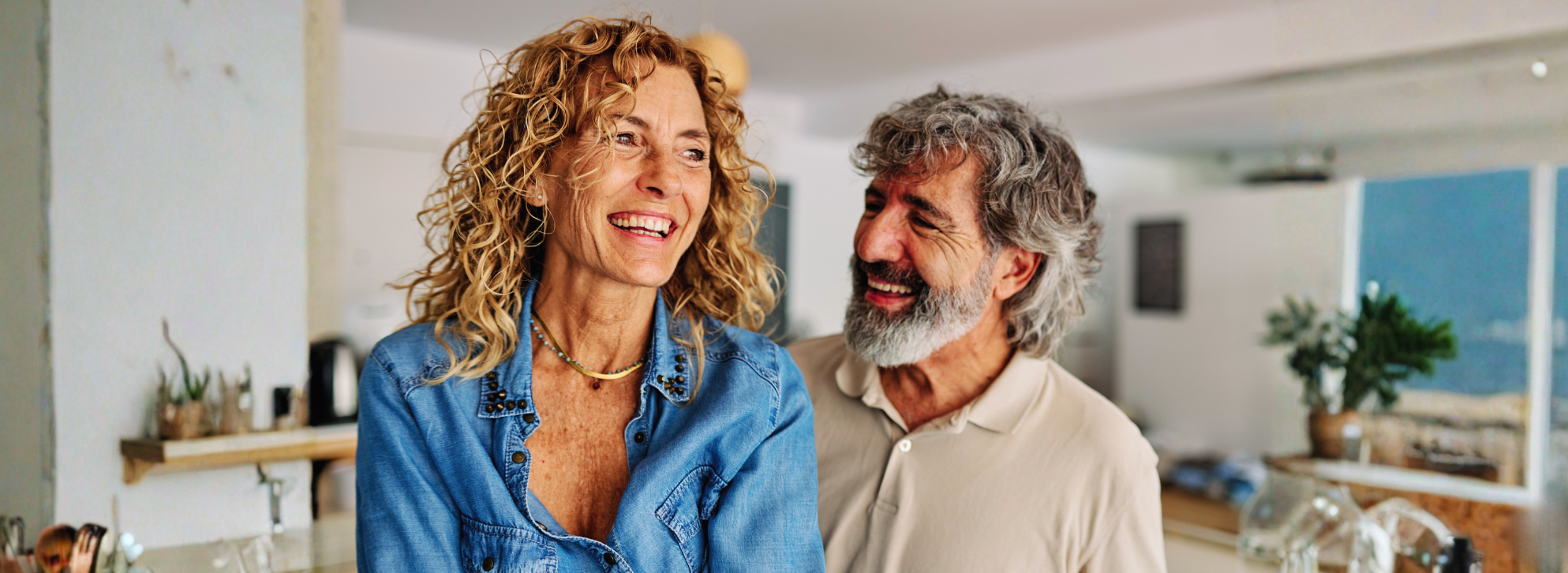 7 Sneaky Health Concerns That Can Quietly Develop with Age