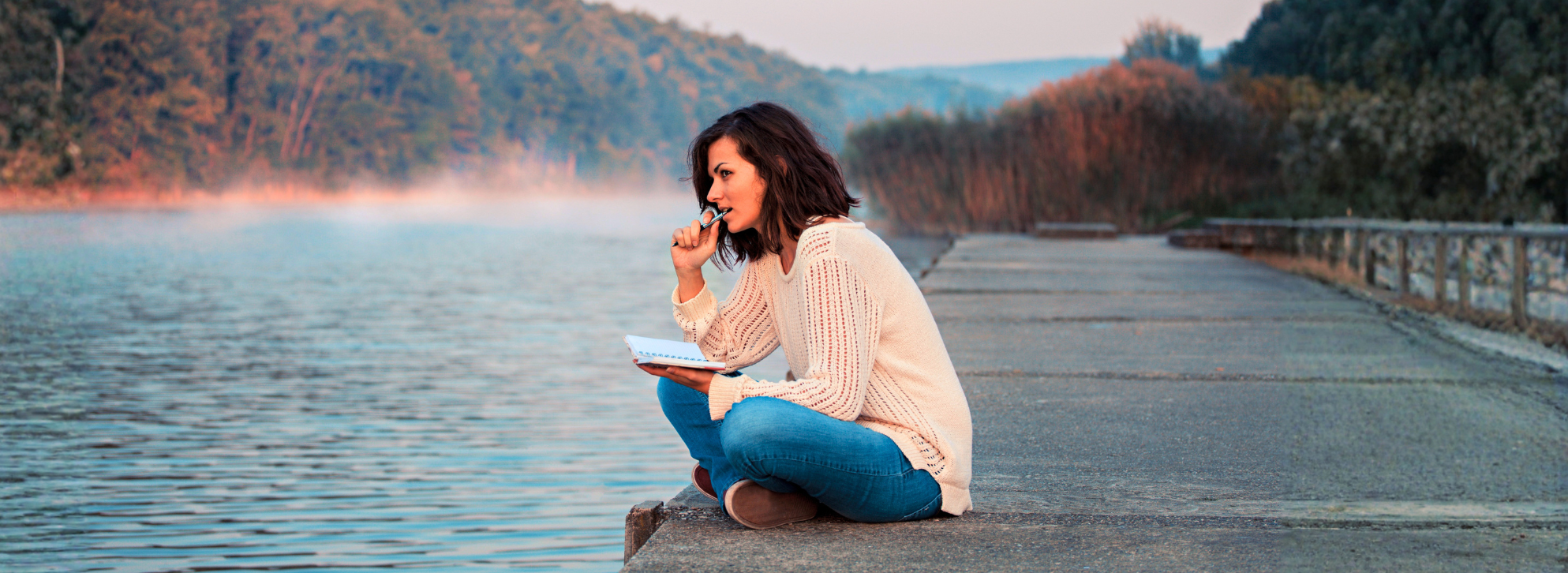 Could Stress Be Stealing More Than Your Peace of Mind?