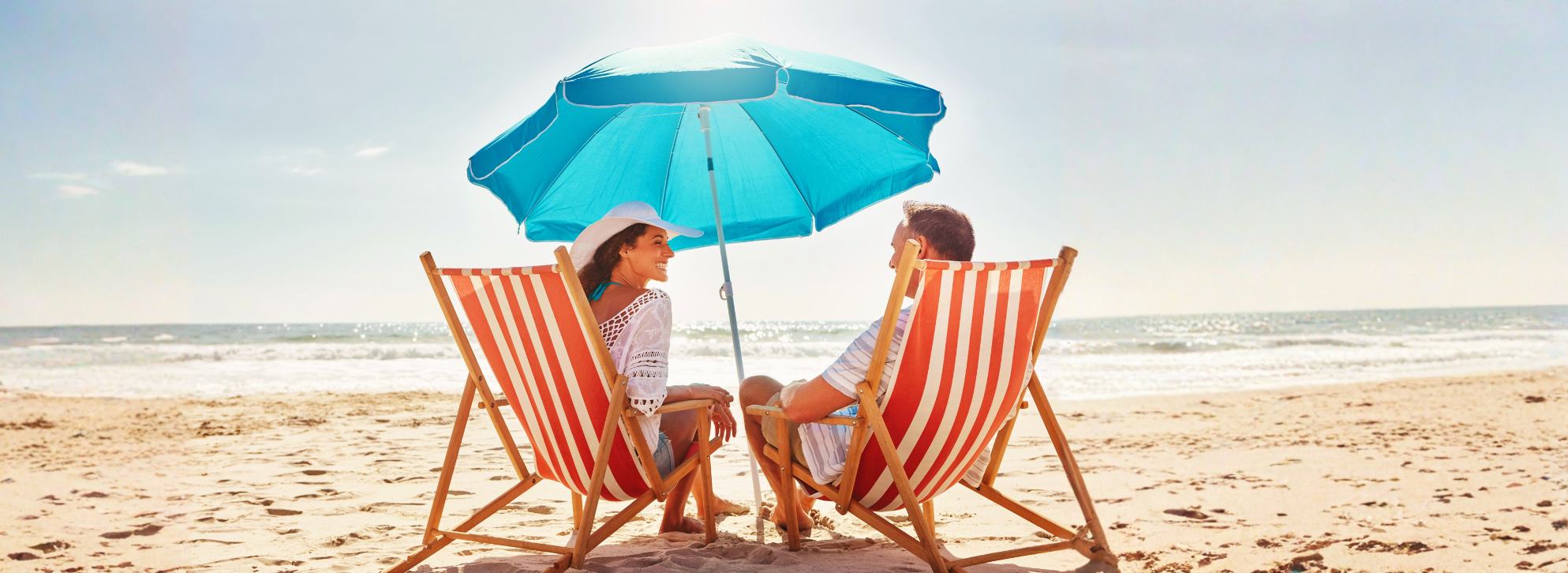 The Ultimate Supplement Packing List for Summer Travel & Adventures