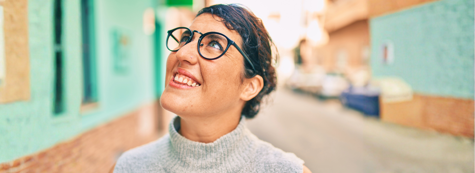 6 Surprising Facts About Your Eyes That Most People Don’t Know
