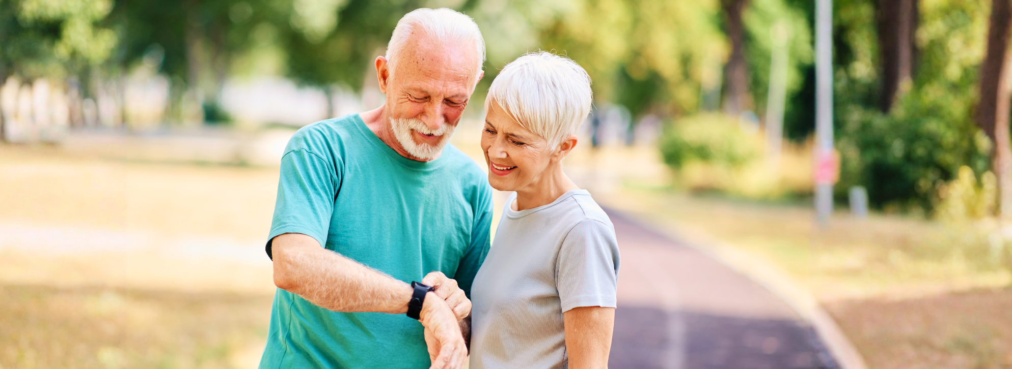 Taking Care of Your Heart Without Overhauling Your Life