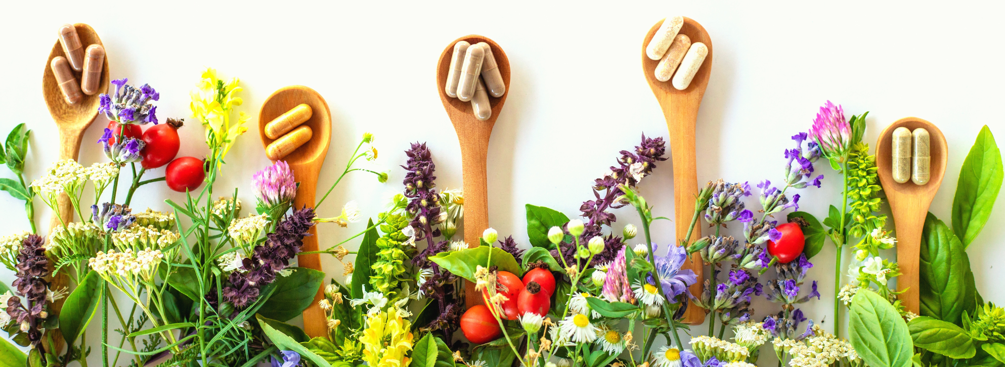Top 12 Vitamins & Nutrients to Help Reduce Arthritis Pain & Inflammation