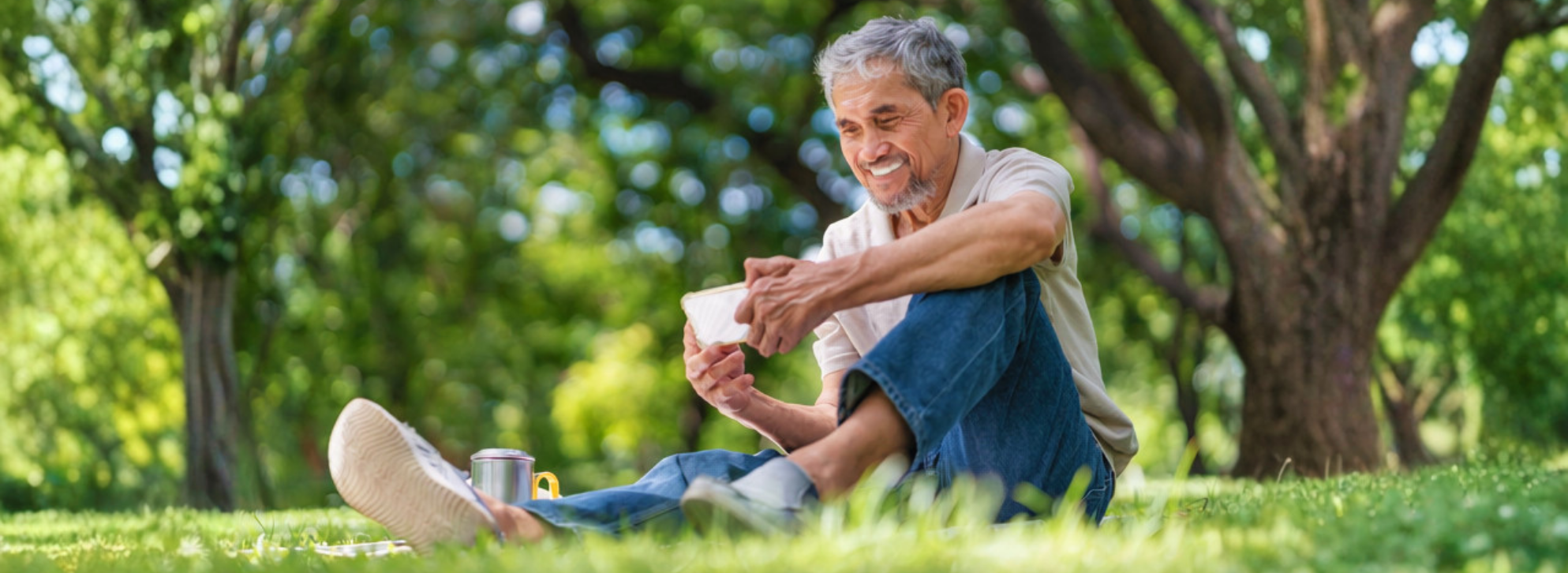 What Your Triglycerides Are Trying to Tell You