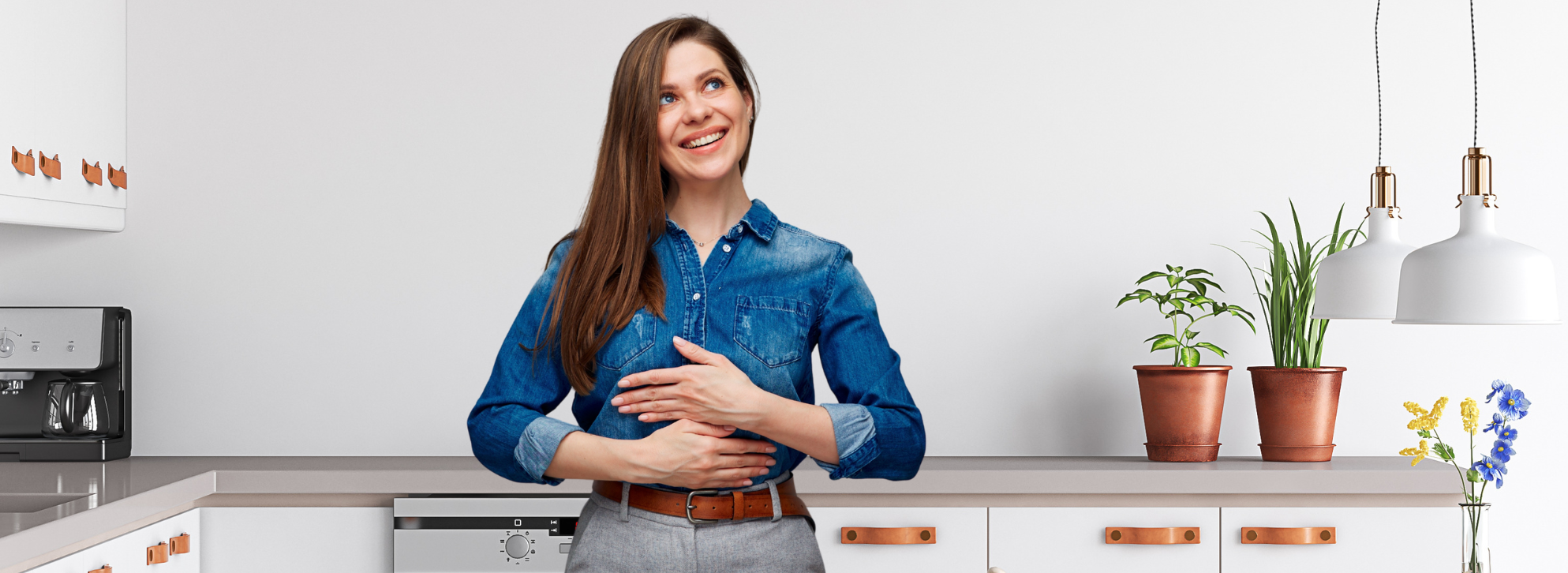 The Truth About Fiber: Why Your Gut May Need More Than You Think