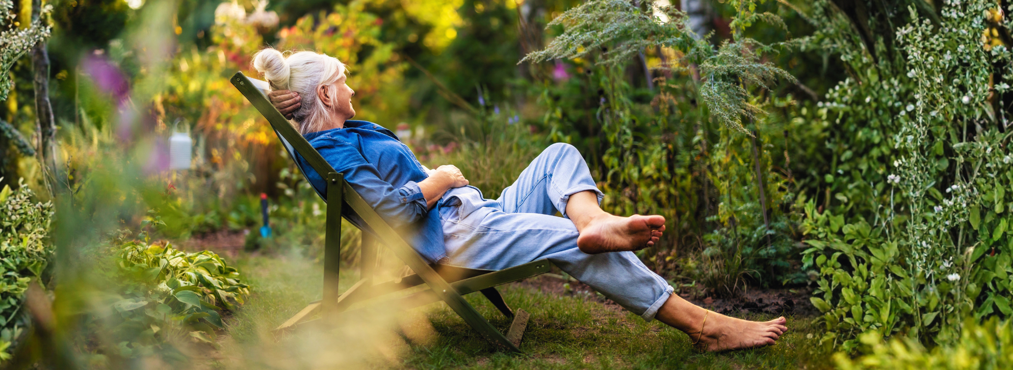 Why CBD Works: A Simple Guide to the Endocannabinoid System