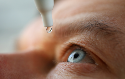 Glaucoma Awareness Month: A Silent Vision Thief