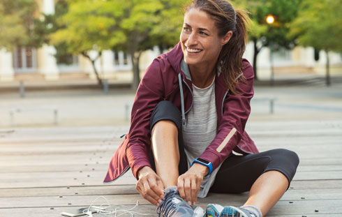 Heart Health and Energy Levels; What to Know