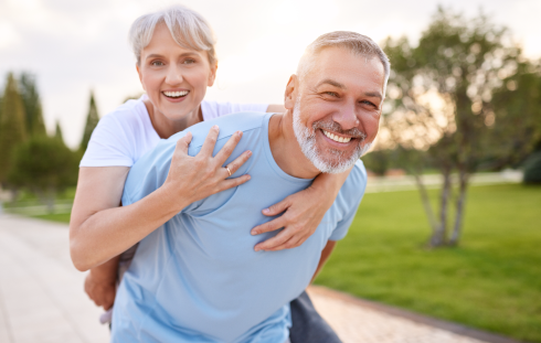 Embrace the Power of Res-Q Natural Supplements for an Enriching Summer