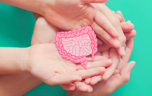 Gut Problems Ruining Your Summer? No More!