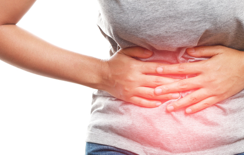 Q&A Saturday - Digestion & Blood Sugar (Why Does My Tummy Hurt?)