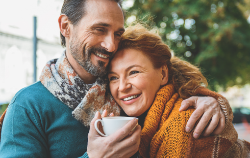 Supplements to Delay the Effects of Aging