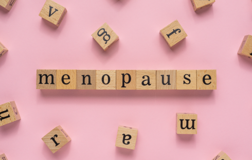 World Menopause Awareness Day: Impact on the Cardiovascular System
