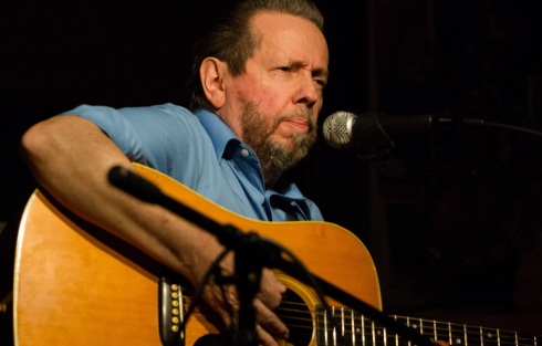 76: Still Hitting the HIGH Notes