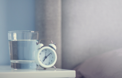 Conquering AM/PM Routines (During Quarantine and Otherwise)