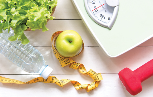 Digesting Diet Options: Which is Right for You?