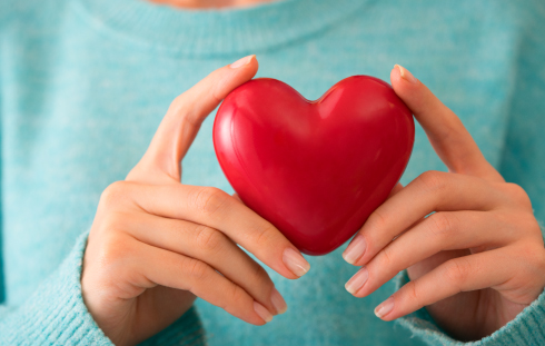 Are You Optimizing Your Heart?