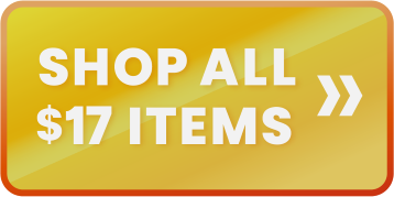 $17 Flash Sale