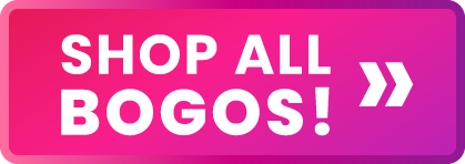 Heart Health BOGO Event