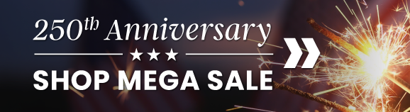 Save 50% on 2 or More