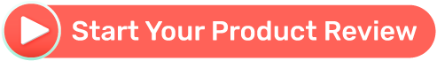 Start Your Product Review